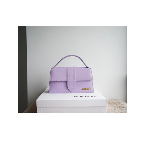 法式jacquemus小衆設計迷你單肩斜背手提高級質感小包法棍包包女 法式jacquemus小衆設計迷你單肩斜背手提高級質感小包法棍包包女