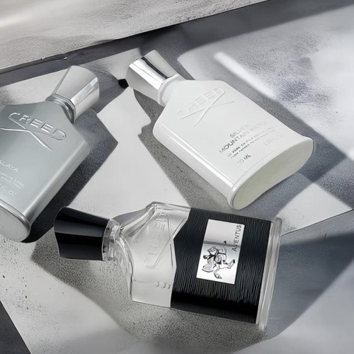 perfume越南信仰銀色山泉成功拿破侖燃情緋紅香水100ml