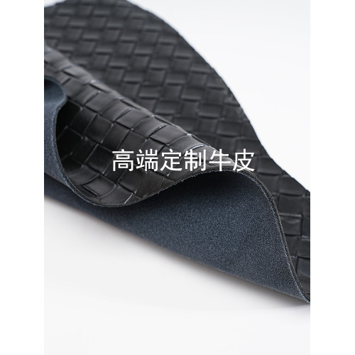 真皮女包2026新款頭層牛皮時尚百搭水桶包大容量包包單肩斜後後背包 真皮女包2026新款頭層牛皮時尚百搭水桶包大容量包包單肩斜後後背包