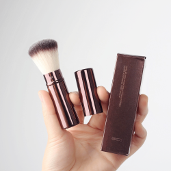 超好用！柔軟化妝刷全套彩妝工具散粉刷眼影刷暈染刷眉刷