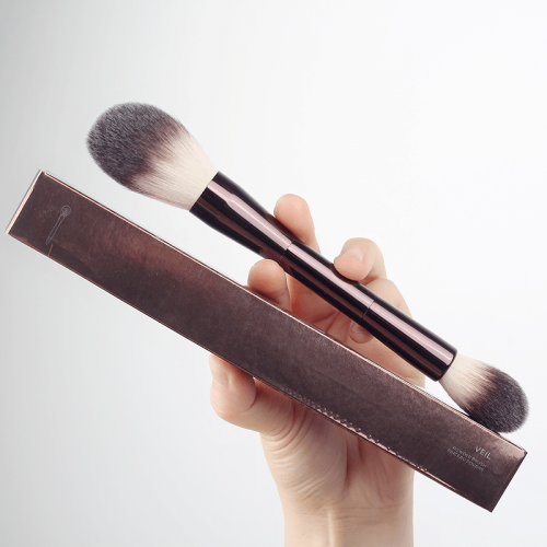 超好用！柔軟化妝刷全套彩妝工具散粉刷眼影刷暈染刷眉刷