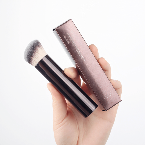 超好用！柔軟化妝刷全套彩妝工具散粉刷眼影刷暈染刷眉刷