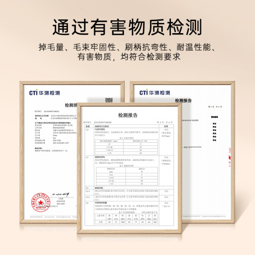 爾木萄化妝刷遮瑕散粉腮紅眼影細節點彩刷新手學生粉底高光鼻影刷 爾木萄化妝刷遮瑕散粉腮紅眼影細節點彩刷新手學生粉底高光鼻影刷