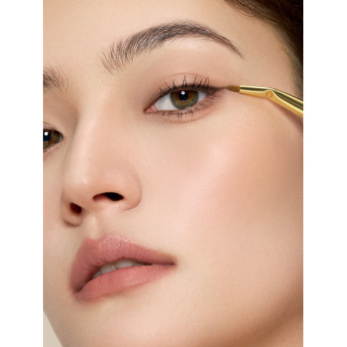 朗顔化妝刷赤漠CM172眼影套裝松鼠羊毛鋪色暈染提亮細節眼線臥蠶