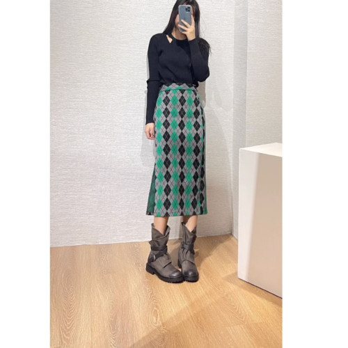 慵懶風軟皮西部牛仔復古英倫風真皮機車靴平底馬丁靴女顯瘦短靴 慵懶風軟皮西部牛仔復古英倫風真皮機車靴平底馬丁靴女顯瘦短靴