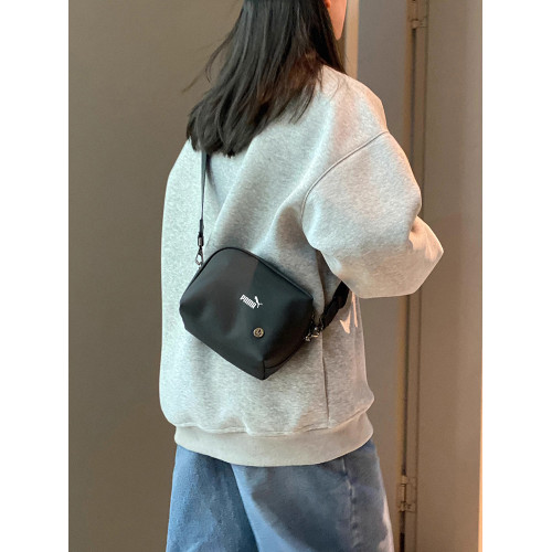 明星同款丨達人推薦丨萬人種草丨2026春新款小吐司斜後後背包相機包 明星同款丨達人推薦丨萬人種草丨2026春新款小吐司斜後後背包相機包