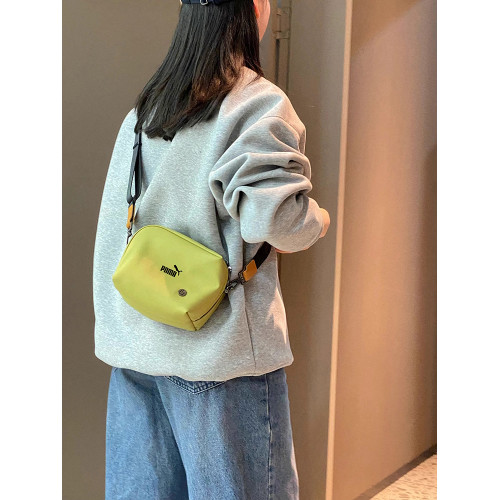 明星同款丨達人推薦丨萬人種草丨2026春新款小吐司斜後後背包相機包 明星同款丨達人推薦丨萬人種草丨2026春新款小吐司斜後後背包相機包