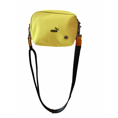 明星同款丨達人推薦丨萬人種草丨2026春新款小吐司斜後後背包相機包 明星同款丨達人推薦丨萬人種草丨2026春新款小吐司斜後後背包相機包