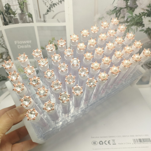 皇冠款嫁接假睫毛刷獨立透明琯裝一次性睫毛刷美睫螺旋眉刷化妝刷 皇冠款嫁接假睫毛刷獨立透明琯裝一次性睫毛刷美睫螺旋眉刷化妝刷