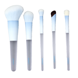 陳圓圓同款化妝套裝一氣呵陳刷同款眼影刷腮紅刷暈染刷滄州套刷