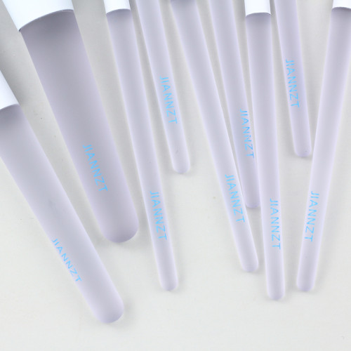 陳圓圓同款化妝套裝一氣呵陳刷同款眼影刷腮紅刷暈染刷滄州套刷