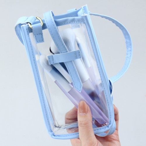 陳圓圓同款化妝套裝一氣呵陳刷同款眼影刷腮紅刷暈染刷滄州套刷