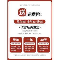 胖MM彈力瘦瘦靴黑色過膝長靴女長筒靴加絨大筒圍高筒靴大碼女靴41