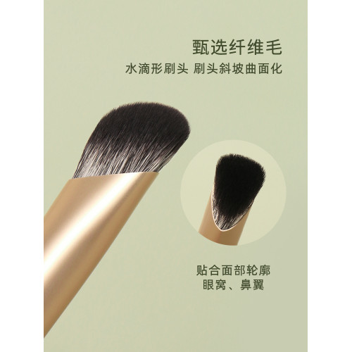 逆齡摩登時代N15Plus遮瑕刷升級款指腹水滴形親膚無痕可攜式遮瑕刷 逆齡摩登時代N15Plus遮瑕刷升級款指腹水滴形親膚無痕可攜式遮瑕刷