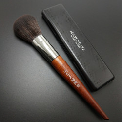 滄州化妝刷腮紅刷一支裝軟毛定妝蜜粉刷粉餅刷堡萊菲散粉刷