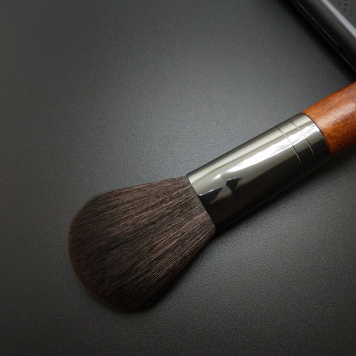 滄州化妝刷腮紅刷一支裝軟毛定妝蜜粉刷粉餅刷堡萊菲散粉刷