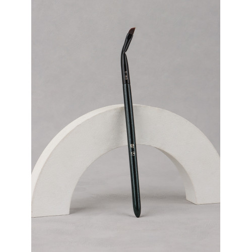 魅仔Y83折角眼線刷下至刷極細超薄刀鋒刷畫臥蠶內眼線細節化妝刷 魅仔Y83折角眼線刷下至刷極細超薄刀鋒刷畫臥蠶內眼線細節化妝刷