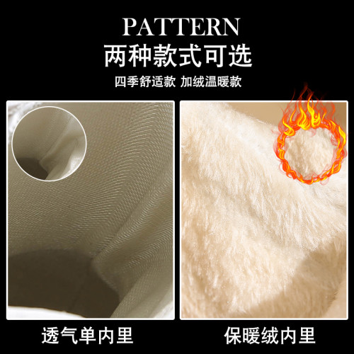 馬丁靴女款2025新款英倫風冬季厚底白色短靴配裙子大碼高幫靴子女 馬丁靴女款2025新款英倫風冬季厚底白色短靴配裙子大碼高幫靴子女