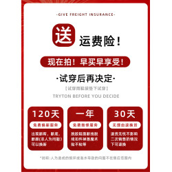 加寬版~棕色厚底皮帶釦長筒靴騎士靴美拉德堆堆靴大筒圍大碼女鞋