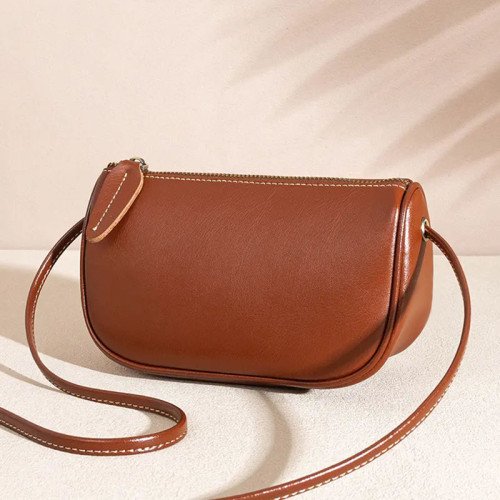 韓系小挎包復古波士頓保齡球手提包包斜背小包手提包小巧通勤女包