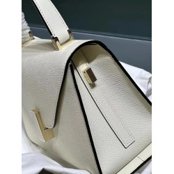 瓦萊包2024新款女包玫瑰的故事黃亦玫劉亦菲同款包包手提凱莉包潮