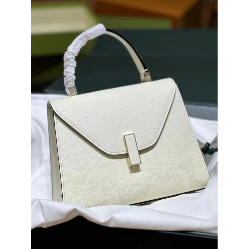 瓦萊包2024新款女包玫瑰的故事黃亦玫劉亦菲同款包包手提凱莉包潮