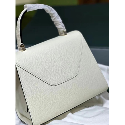 瓦萊包2024新款女包玫瑰的故事黃亦玫劉亦菲同款包包手提凱莉包潮