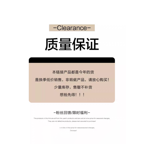 牛皮版【99起清倉撿漏】龐克風機車厚底靴子男女同款短靴售完不補