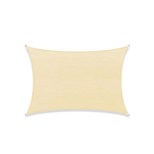 天幕戶外陽光房防曬布遮陽布無支架雨棚屋簷家用別墅庭院遮陽棚 天幕戶外陽光房防曬布遮陽布無支架雨棚屋簷家用別墅庭院遮陽棚