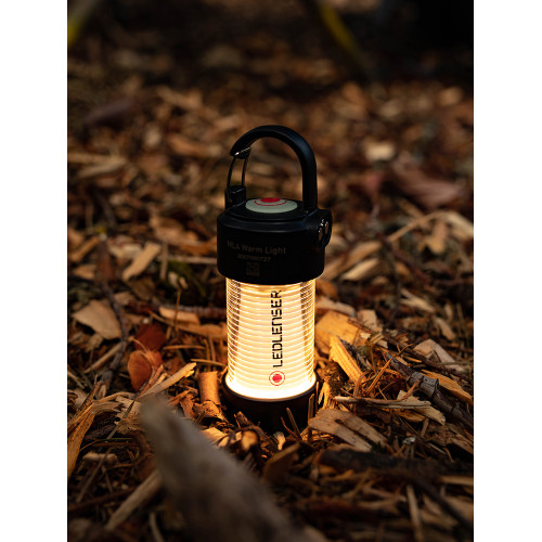 德國Ledlenser萊德雷神ML4可充電便捷掛燈戶外露營燈馬燈帳篷燈 德國Ledlenser萊德雷神ML4可充電便捷掛燈戶外露營燈馬燈帳篷燈