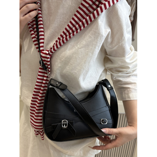 高級感超火小衆包包女2025新款時尚百搭斜後後背包夏季爆款單肩腋下包 高級感超火小衆包包女2025新款時尚百搭斜後後背包夏季爆款單肩腋下包