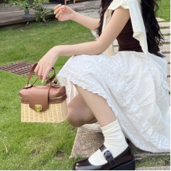 50782376-3 包包Bag （New product）