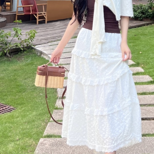 50782376-3 包包Bag （New product）