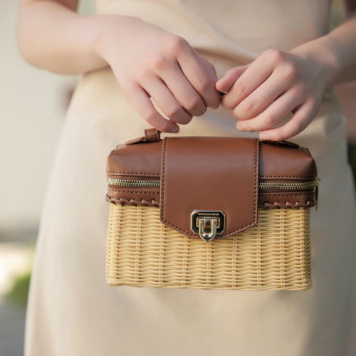 50782376-3 包包Bag （New product）