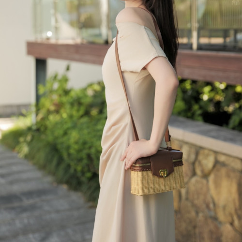 50782376-3 包包Bag （New product）