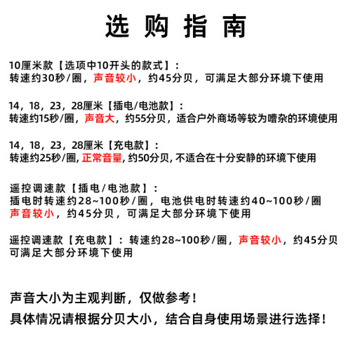 迷你新款電動展示小轉盤自動旋轉拍攝台首飾手辦轉台産品展示底座