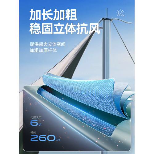 原始人黑膠天幕帳篷戶外露營套裝野營大號四桿穹頂防雨防曬遮陽棚 原始人黑膠天幕帳篷戶外露營套裝野營大號四桿穹頂防雨防曬遮陽棚