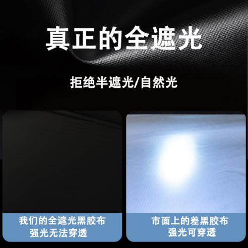 穹頂式天幕黑膠戶外球形帳篷矇古包露營裝備野營房式防曬遮陽棚