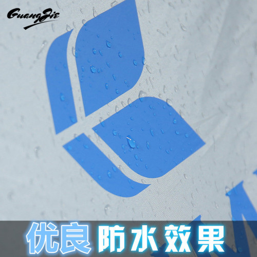 超輕免搭帳篷自動彈開速開沙灘戶外小遮陽棚單人海邊防曬簡易可攜式