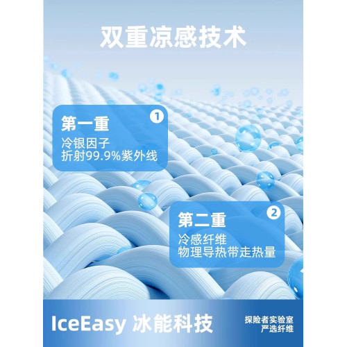 探險者塗銀天幕帳篷戶外大號野餐露營野營裝備全套加厚防曬遮陽棚