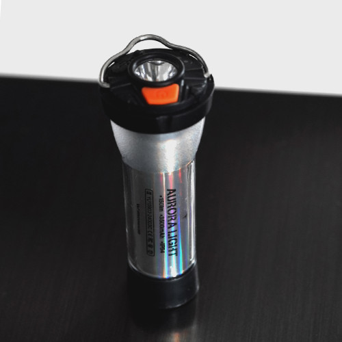 韓國WINDSWAVES戶外露營燈igt桌燈gz氛圍燈充電帳篷掛燈手電筒