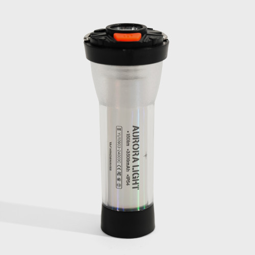 韓國WINDSWAVES戶外露營燈igt桌燈gz氛圍燈充電帳篷掛燈手電筒