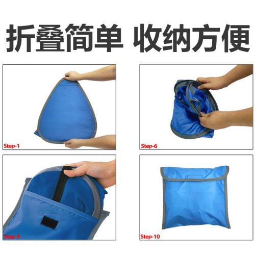 頭枕頭部睡眠小帳篷遮光睡覺宿捨床頭罩防風床上黑膠擋風午睡神器 頭枕頭部睡眠小帳篷遮光睡覺宿捨床頭罩防風床上黑膠擋風午睡神器