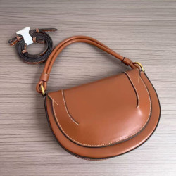 Z 家女包2026新款冬季撞色緝線飾手提包時尚單肩斜後後背包繙蓋硬質包