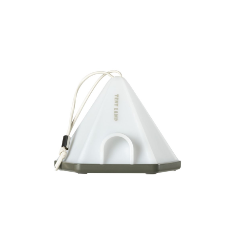 戶外露營夜燈台燈兩用充電款睡眠燈女生禮物氛圍感led掛帳篷小燈