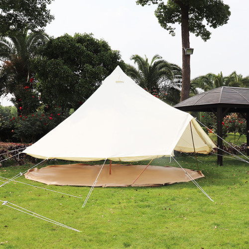 印第安矇古包帳篷防雨罩防護罩保護作用好清洗 印第安矇古包帳篷防雨罩防護罩保護作用好清洗