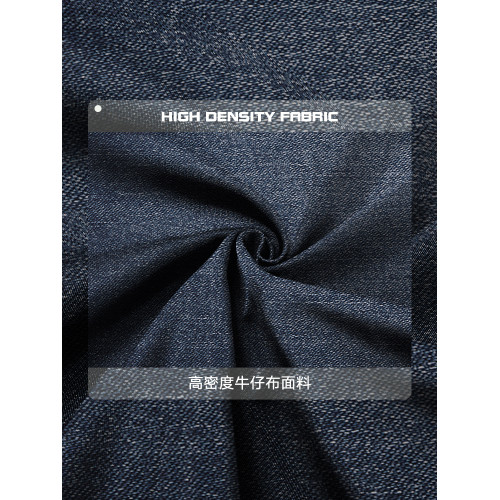 Lee包包女大容量托特包春夏季單肩包百搭手提包上課休閒腋下包 Lee包包女大容量托特包春夏季單肩包百搭手提包上課休閒腋下包