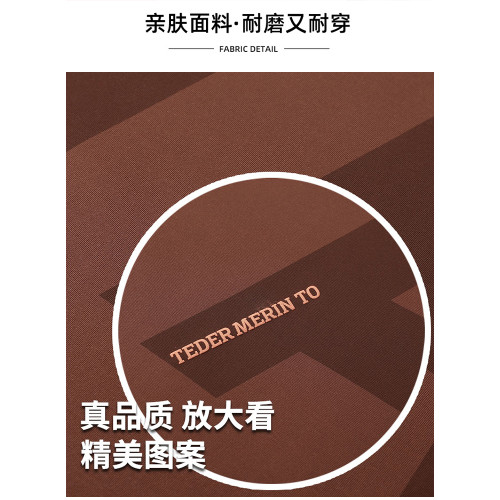 JEEP長袖t恤男春秋季潮流寬鬆休閒衛衣2025新款秋冬加絨圓領上衣