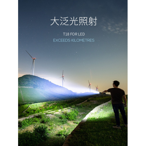 微笑鯊野營燈帳篷燈露營燈led充電應急照明營地燈戶外多功能裝備 微笑鯊野營燈帳篷燈露營燈led充電應急照明營地燈戶外多功能裝備