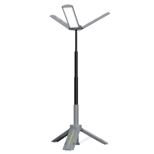 探野熊CS戶外多功能1伸縮營地天幕帳篷D火焰燈氛圍應急照明燈 探野熊CS戶外多功能1伸縮營地天幕帳篷D火焰燈氛圍應急照明燈